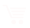 西藏自治区产品新闻
